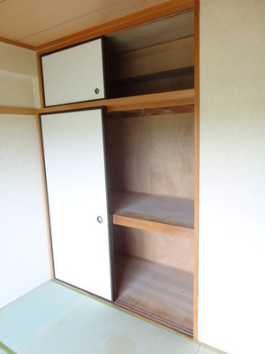 Other. Armoire