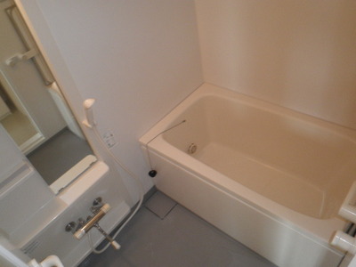 Bath. Bath
