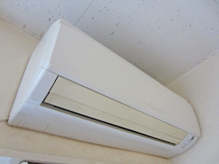 Other Equipment