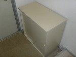 Other. There are shoe box.