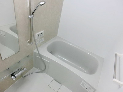 Bath. Bathroom