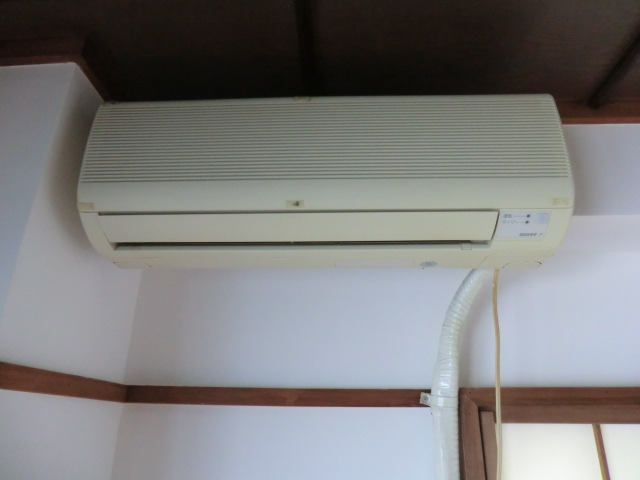Other Equipment