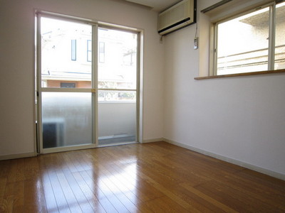 Other room space. ☆ Flooring 6 Pledge 2 sided lighting ☆