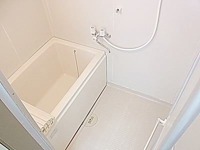 Bath. Bathroom
