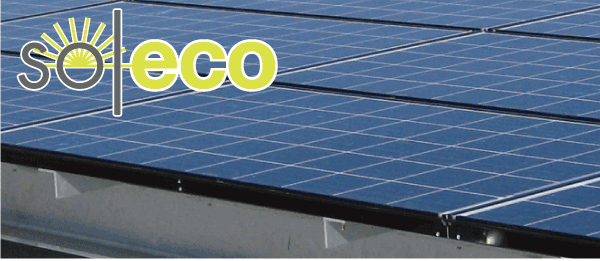 Other.  [Eco-system "soleco (Sorekko)"] It is a unique ecosystem that combines the "solar power" and "collective high-pressure powered". (Same specifications)