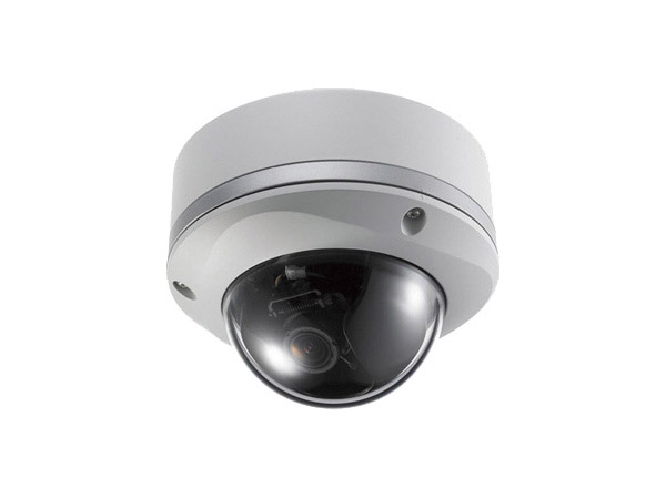 Security.  [surveillance camera] Entrance such as security cameras installed at strategic points in the site, Suppress the suspicious person of intrusion. (Less than, Listings amenities are all (same specifications))