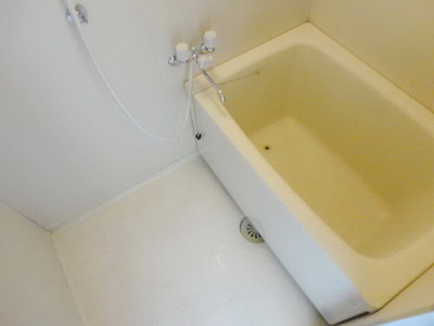 Bath. Bathroom