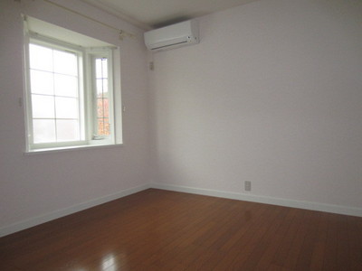 Living and room. 6.1 Pledge