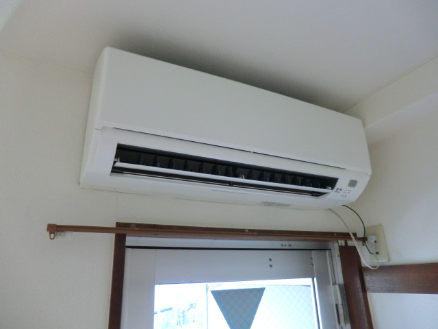 Other Equipment