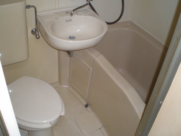 Bath