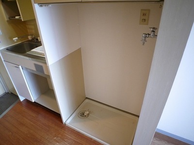 Other Equipment