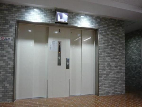 Musashino-shi, Tokyo Kichijojikita cho 3