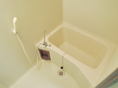 Bath. Bathroom