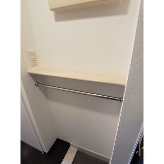 Other Equipment