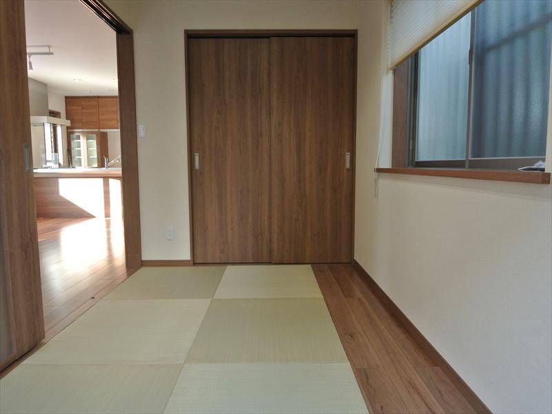 Other introspection. Local (10 May 2013) Shooting