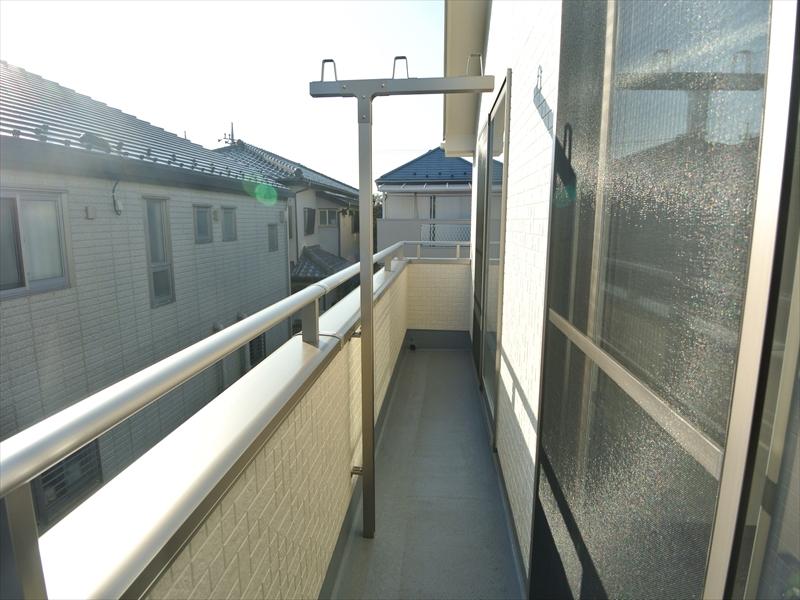 Other. Local (10 May 2013) Shooting