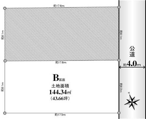 Compartment figure