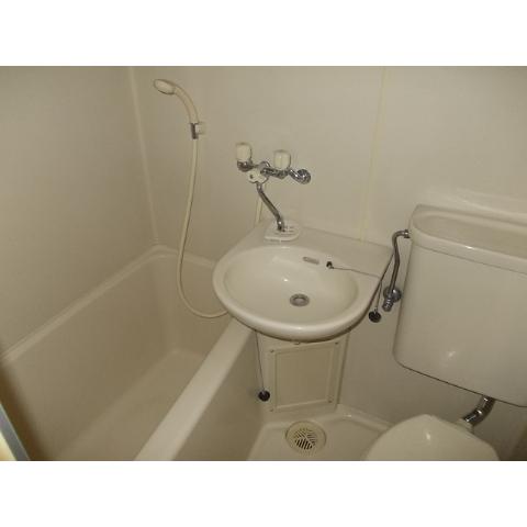 Bath