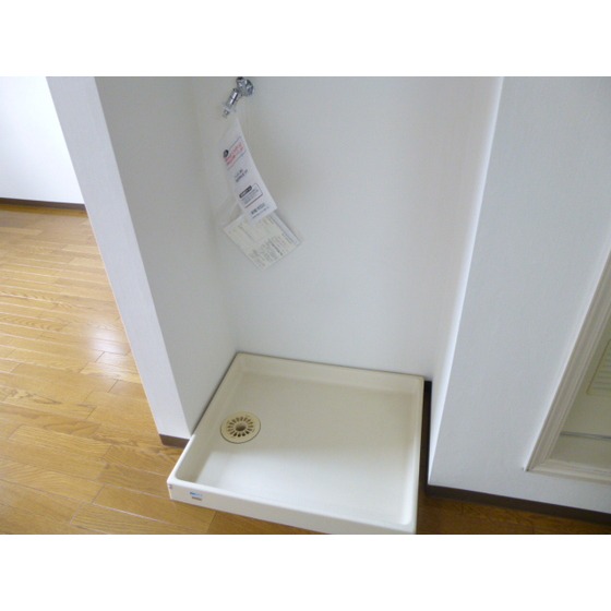 Other Equipment