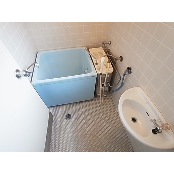 Bath