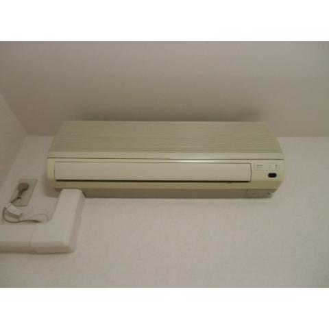 Other Equipment