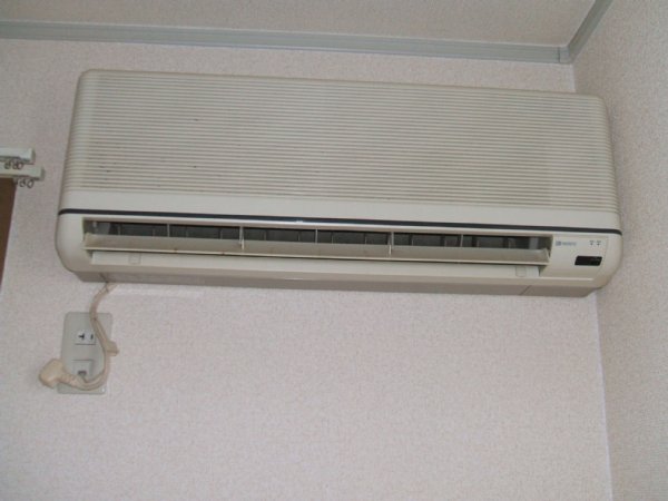 Other Equipment