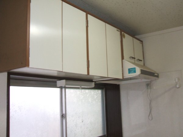 Other Equipment