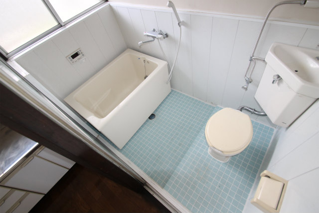 Bath