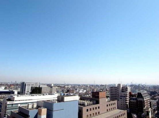 View photos from the dwelling unit