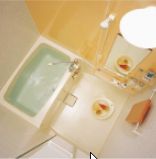 Bath. image