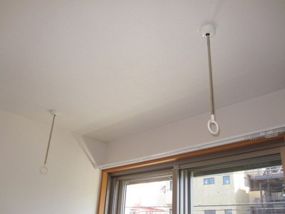 Other Equipment
