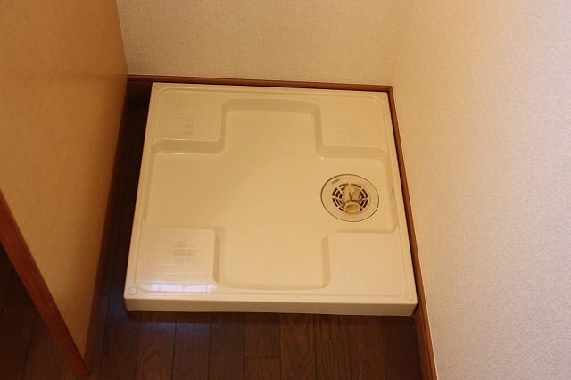 Other Equipment