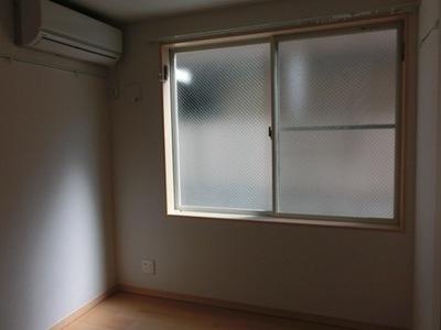 Living and room. room