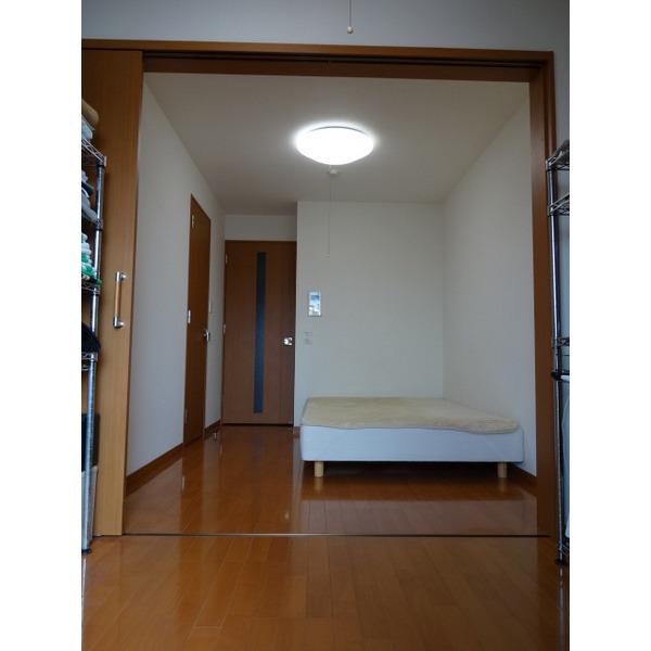 Nakano-ku, Tokyo Central 2