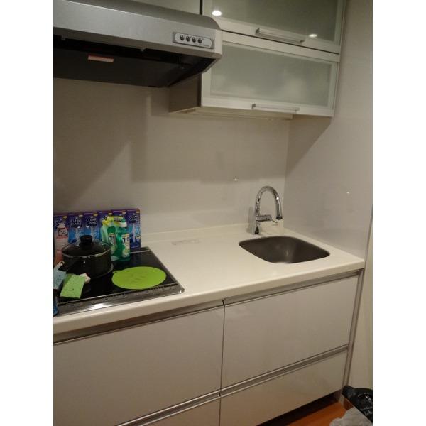 Nakano-ku, Tokyo Central 2