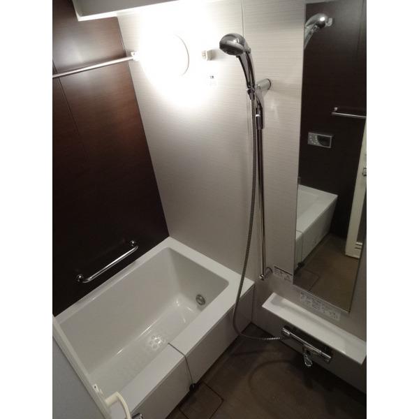 Nakano-ku, Tokyo Central 2