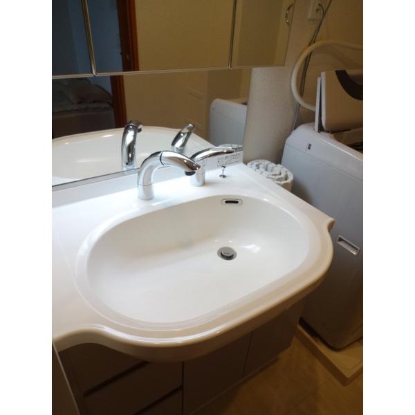 Nakano-ku, Tokyo Central 2