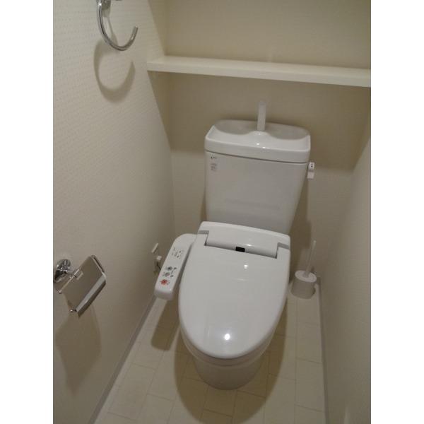 Nakano-ku, Tokyo Central 2