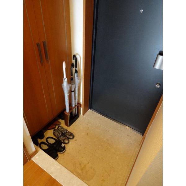 Nakano-ku, Tokyo Central 2