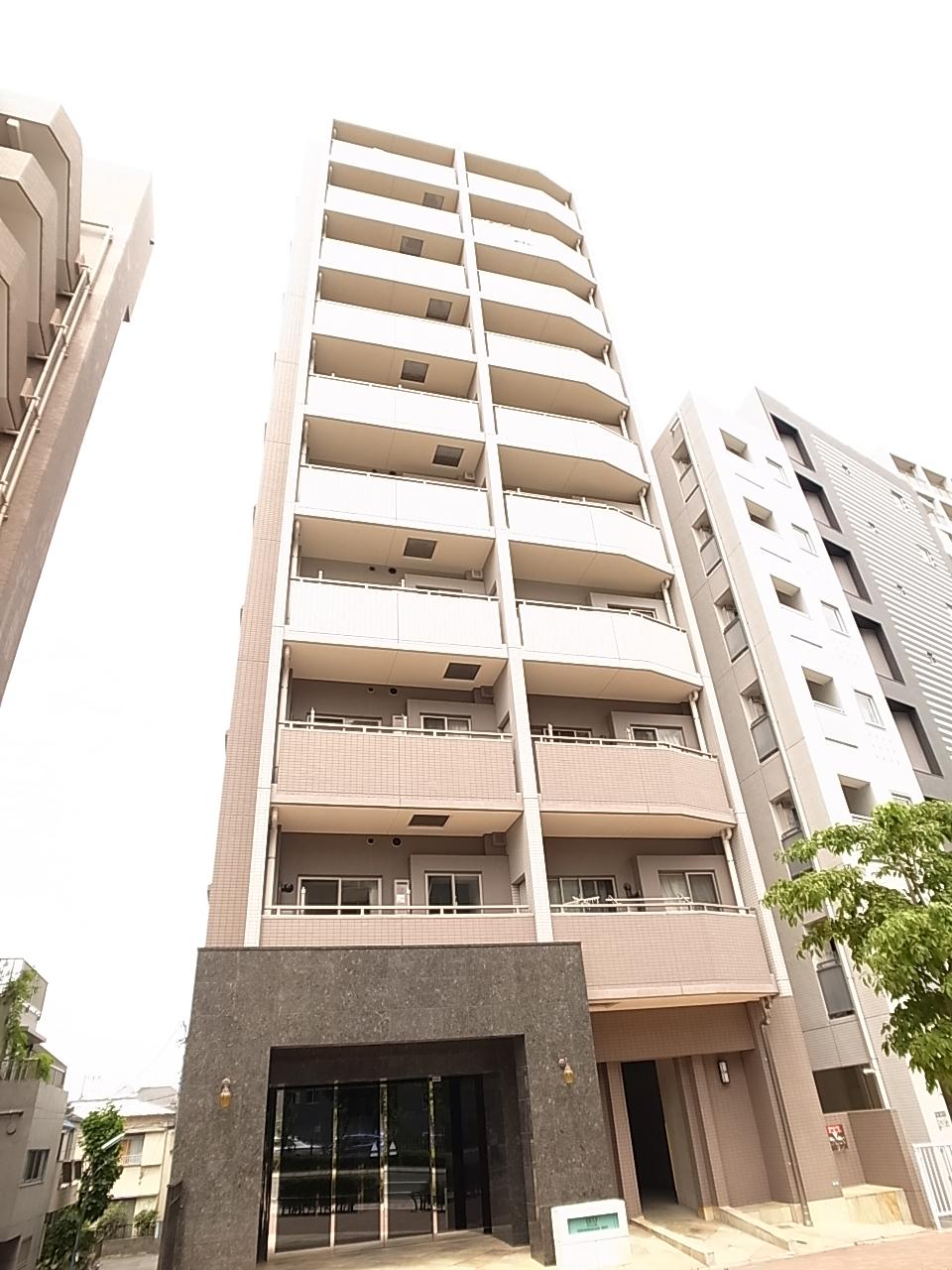 Local appearance photo. Local (July 2013) Shooting