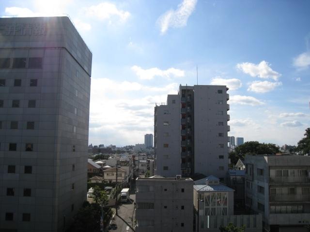 View photos from the dwelling unit