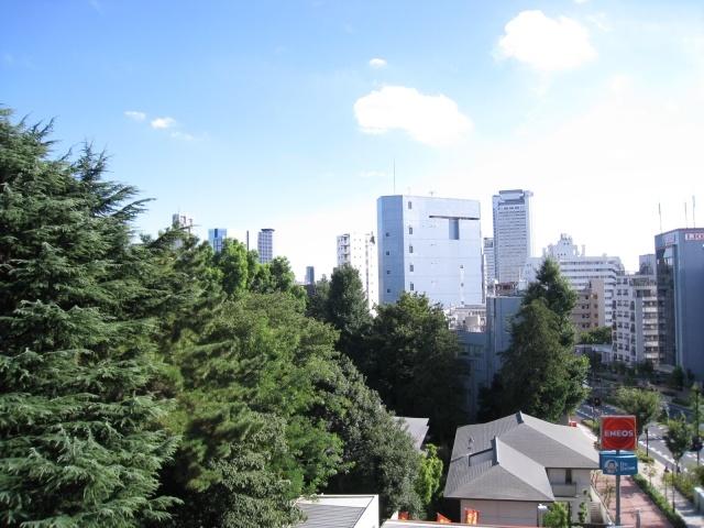 View photos from the dwelling unit