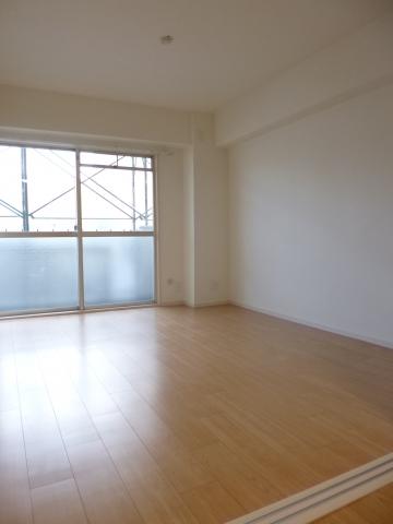 Non-living room. 6.2 Pledge