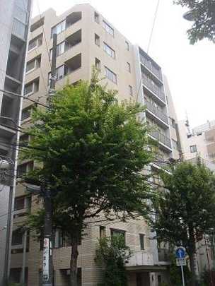 Local appearance photo. appearance