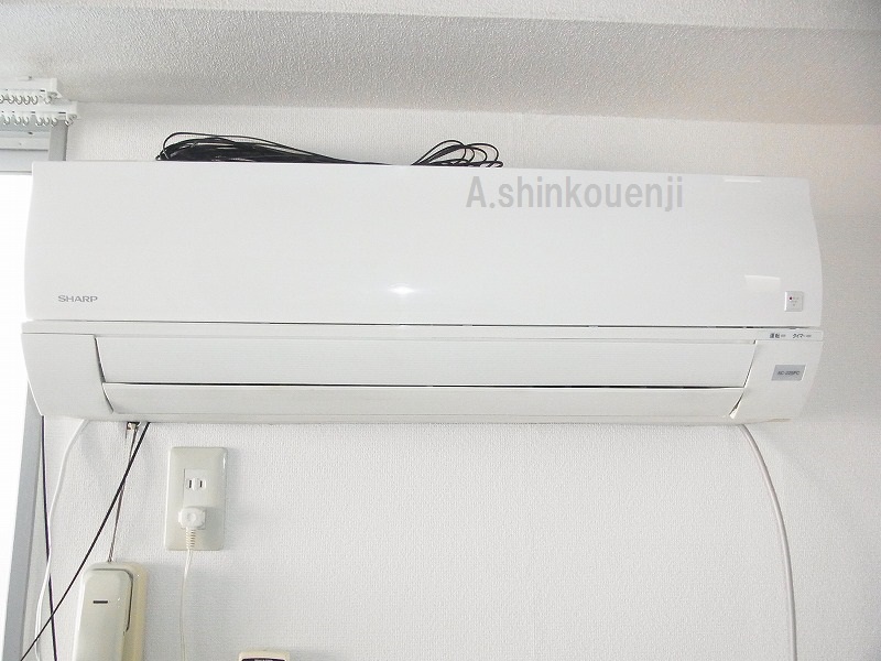 Other Equipment