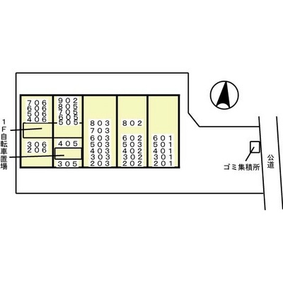 Other.  ◆ layout drawing ◆