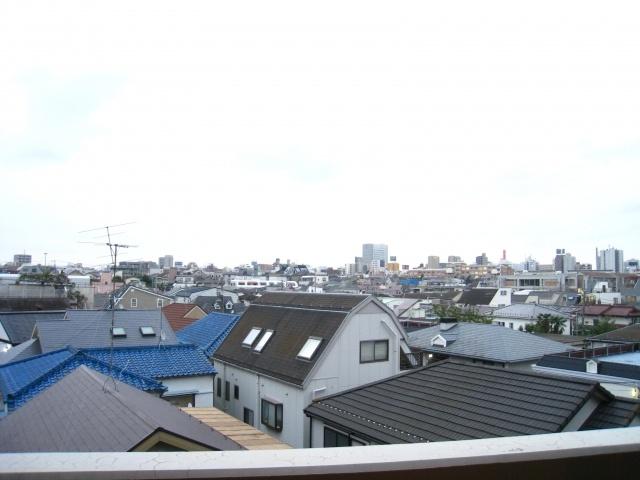 View photos from the dwelling unit