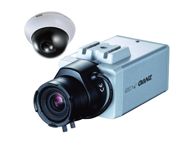 Security.  [surveillance camera] Monitoring the suspicious person from entering the main point is security cameras shared part. We watch over the safety of residents.  ※ Same specifications all of the following listed amenities of