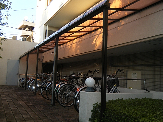 Other Equipment