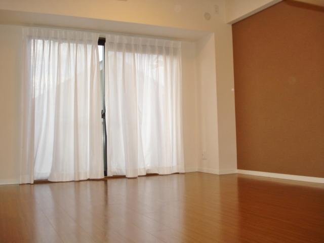 Living. Indoor shooting